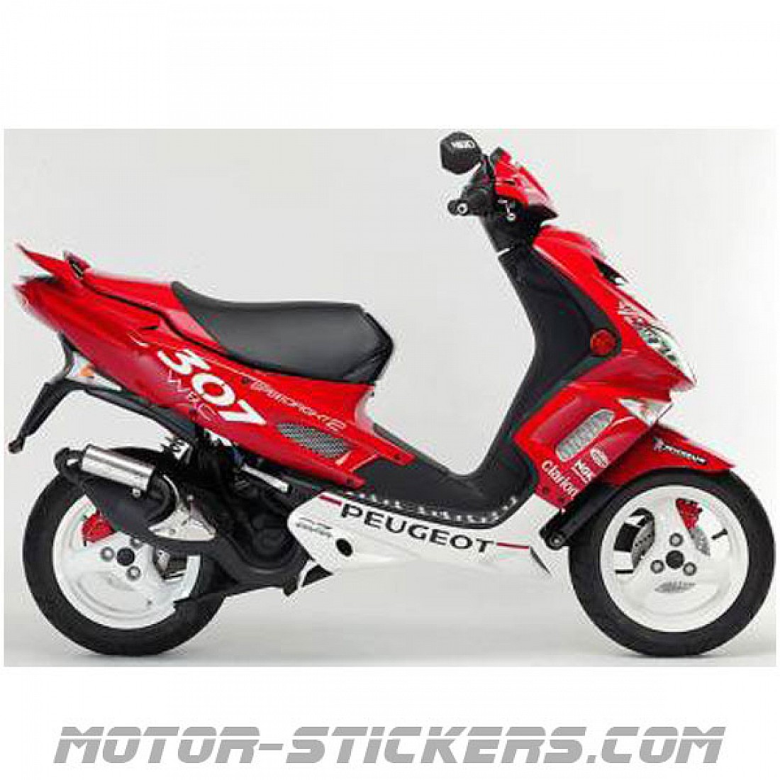 CINGHIA TRAPEZOIDALE GATES 9PK2045HD Per MERCEDES-BENZ TOURO (O 500) 12 - Foto 8